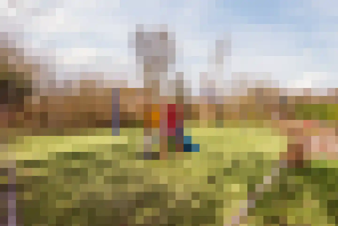 Boeier 02 02 7 Lelystad thumbnail 55