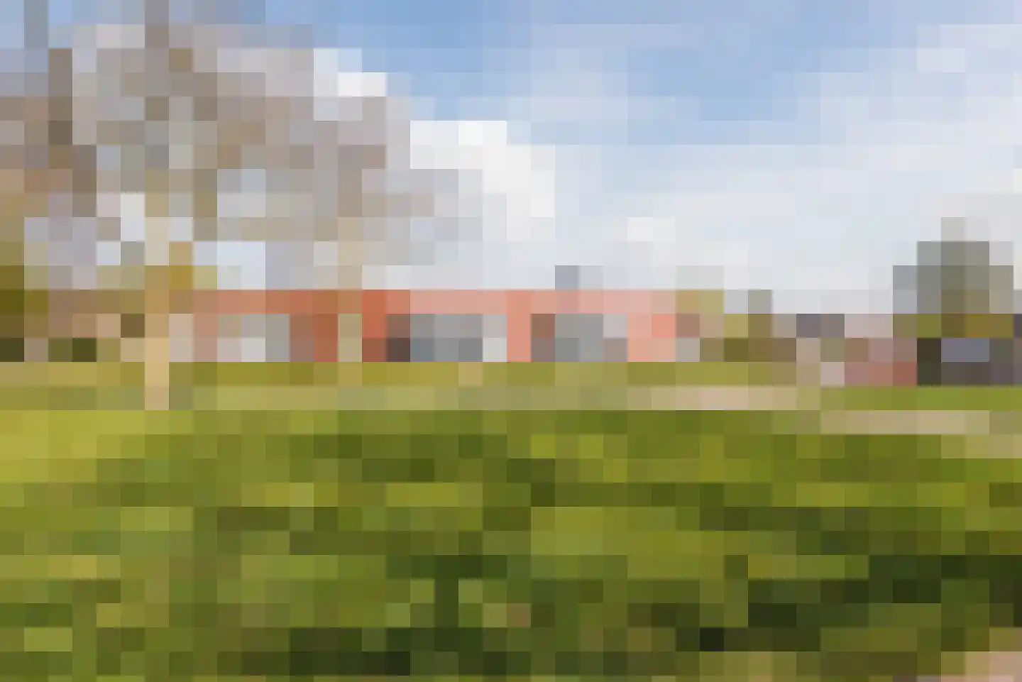 Boeier 02 02 7 Lelystad thumbnail 56