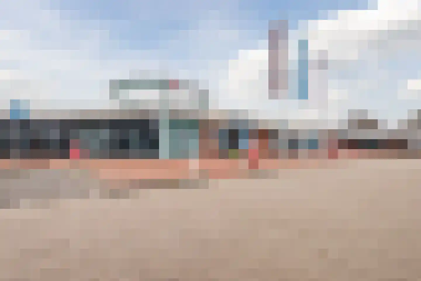 Boeier 02 02 7 Lelystad thumbnail 57