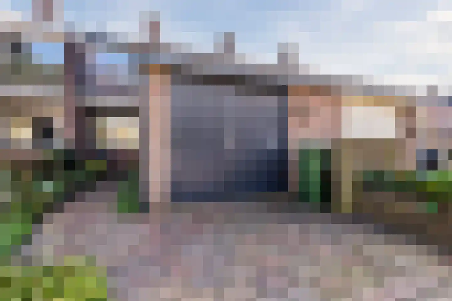 Boeier 02 02 7 Lelystad thumbnail 6