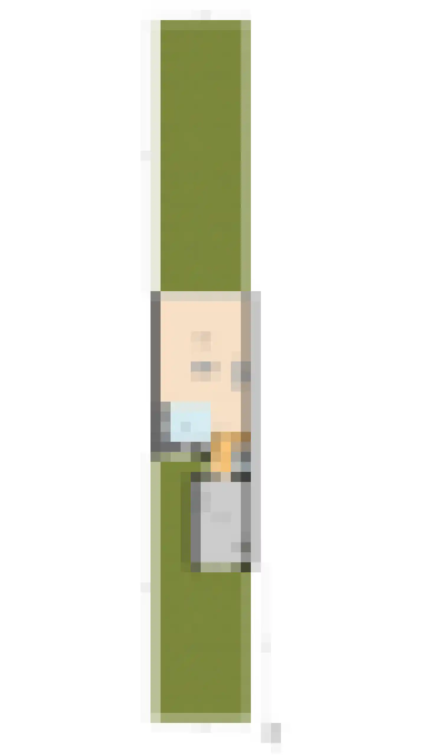 Boeier 02 02 7 Lelystad thumbnail 60