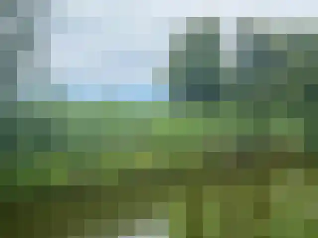 Boeier 12 Obdam thumbnail 10