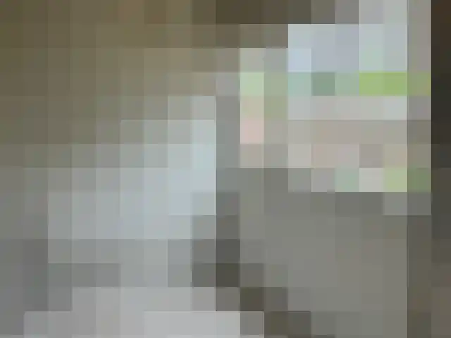 Boeier 12 Obdam thumbnail 14