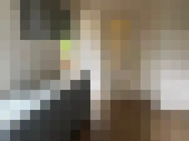 Boeier 12 Obdam thumbnail 15