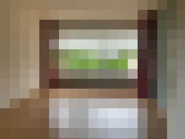 Boeier 12 Obdam thumbnail 16