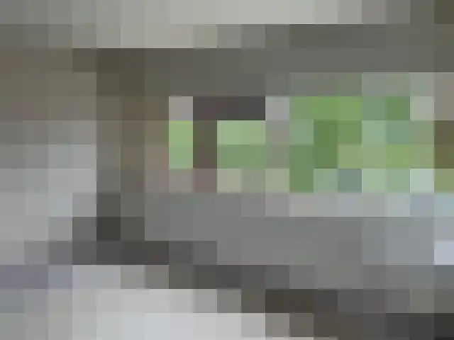 Boeier 12 Obdam thumbnail 18
