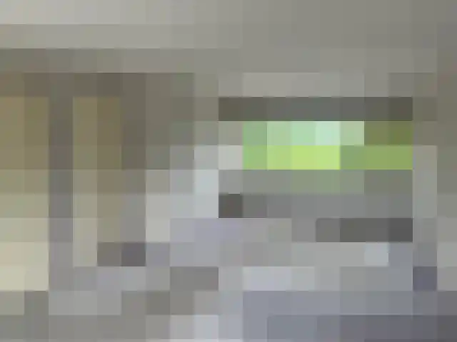 Boeier 12 Obdam thumbnail 20