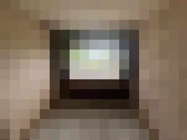 Boeier 12 Obdam thumbnail 21