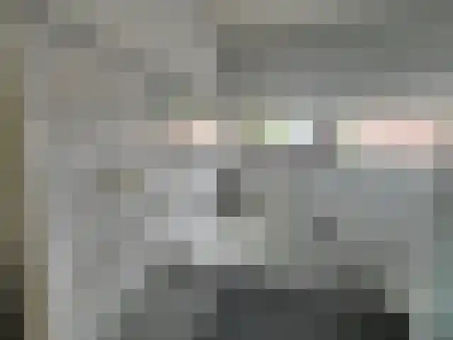 Boeier 12 Obdam thumbnail 22
