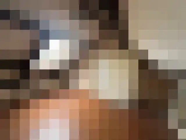 Boeier 12 Obdam thumbnail 24