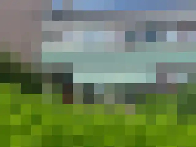 Boeier 12 Obdam thumbnail 27