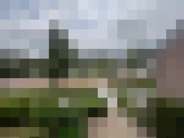 Boeier 12 Obdam thumbnail 28