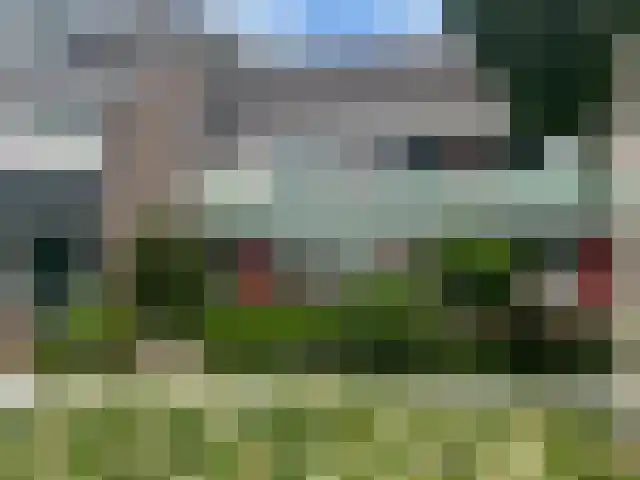 Boeier 12 Obdam thumbnail 34