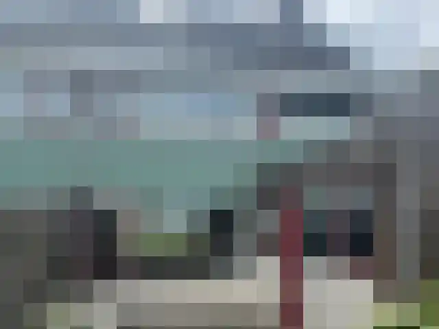 Boeier 12 Obdam thumbnail 4