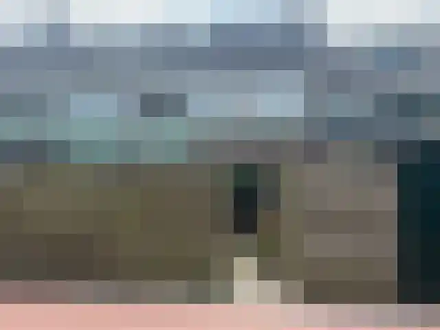 Boeier 12 Obdam thumbnail 6