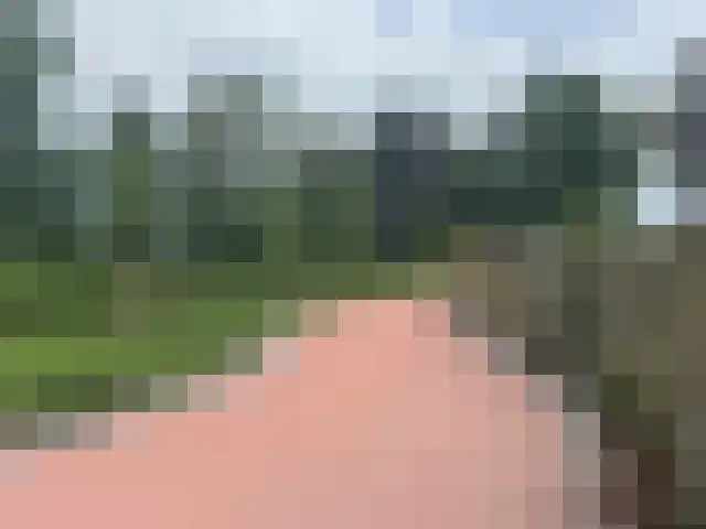 Boeier 12 Obdam thumbnail 7