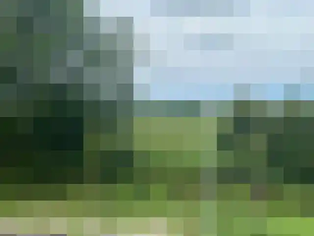 Boeier 12 Obdam thumbnail 8