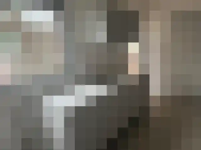 Boeier 16 Obdam thumbnail 11