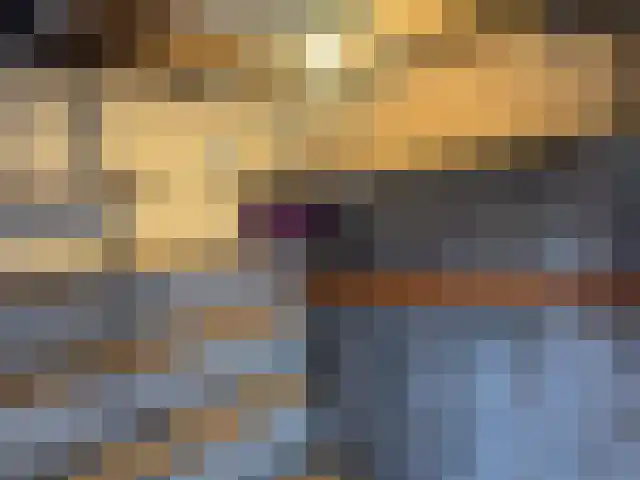 Boeier 16 Obdam thumbnail 13