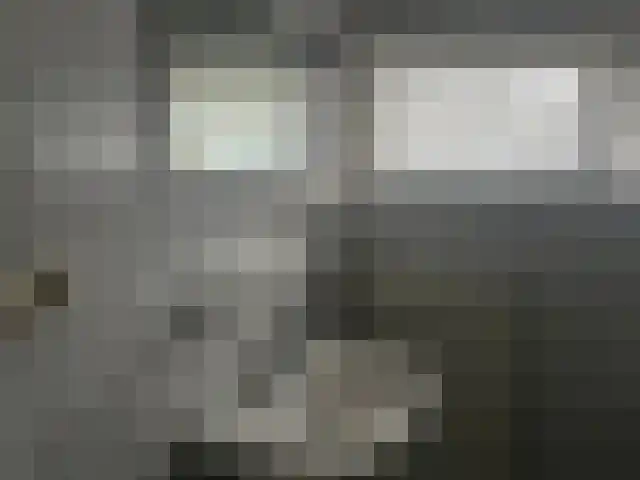 Boeier 16 Obdam thumbnail 16