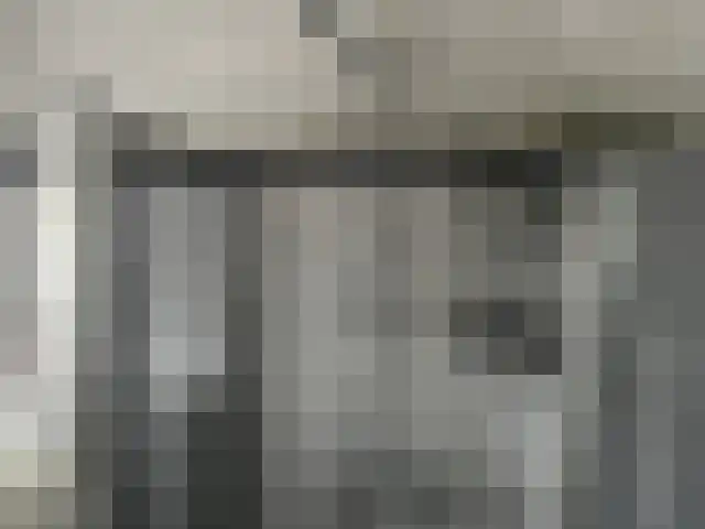 Boeier 16 Obdam thumbnail 17