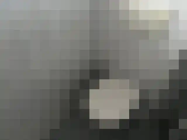 Boeier 16 Obdam thumbnail 18