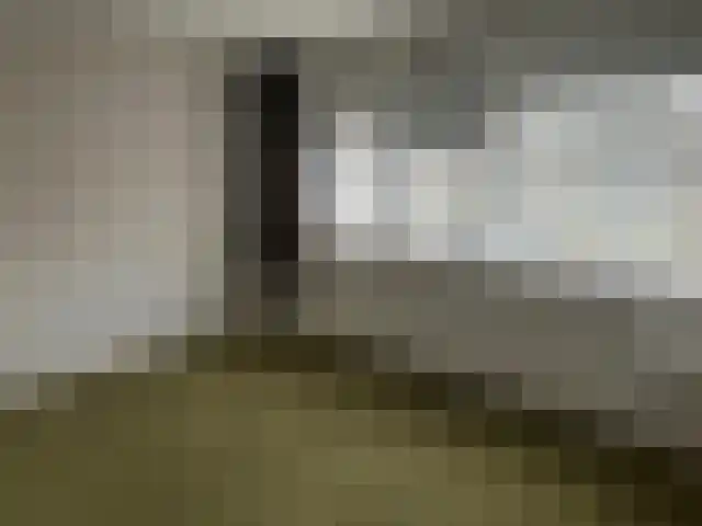 Boeier 16 Obdam thumbnail 21