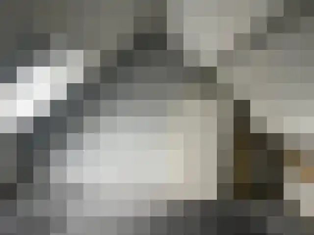 Boeier 16 Obdam thumbnail 22