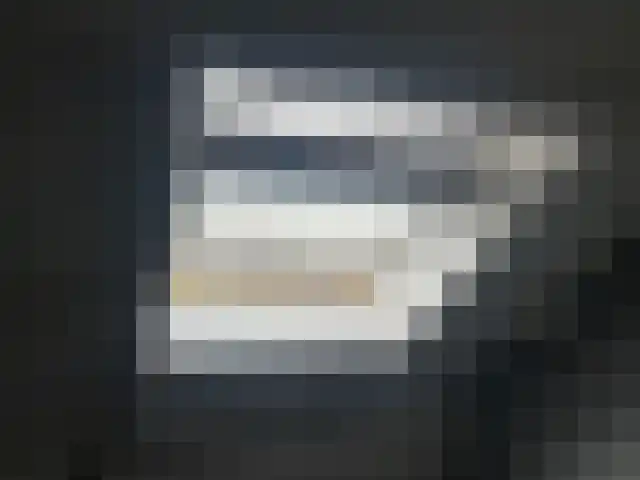 Boeier 16 Obdam thumbnail 23