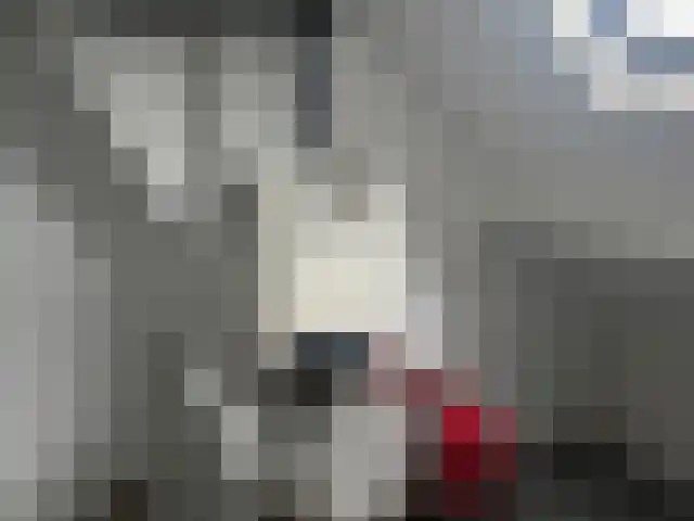 Boeier 16 Obdam thumbnail 24