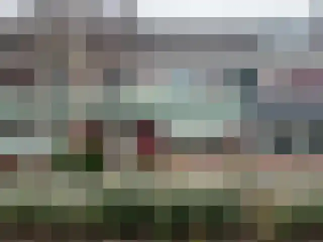 Boeier 16 Obdam thumbnail 25