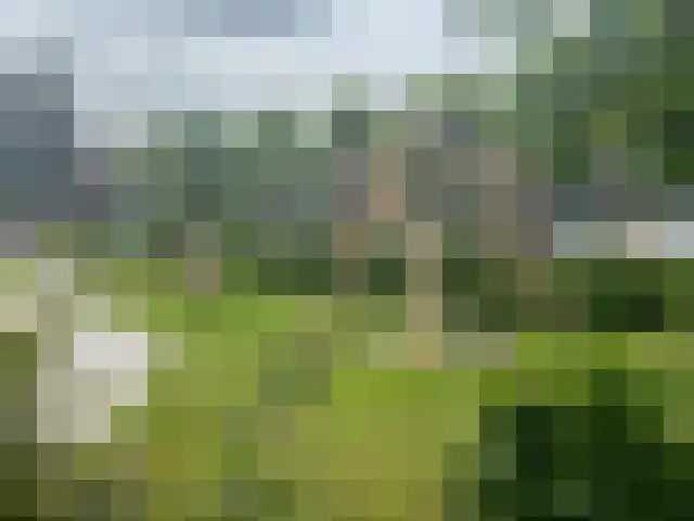 Boeier 16 Obdam thumbnail 26