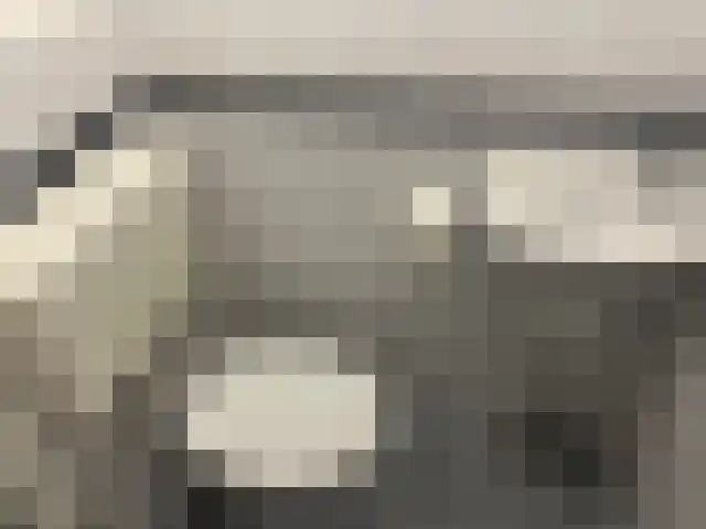 Boeier 16 Obdam thumbnail 9