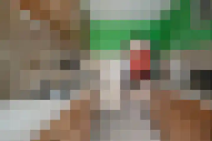 Boeier 16 Wieringerwerf thumbnail 11