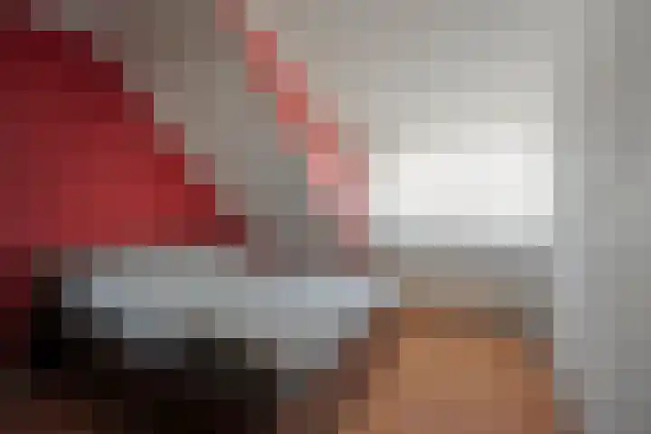 Boeier 16 Wieringerwerf thumbnail 14