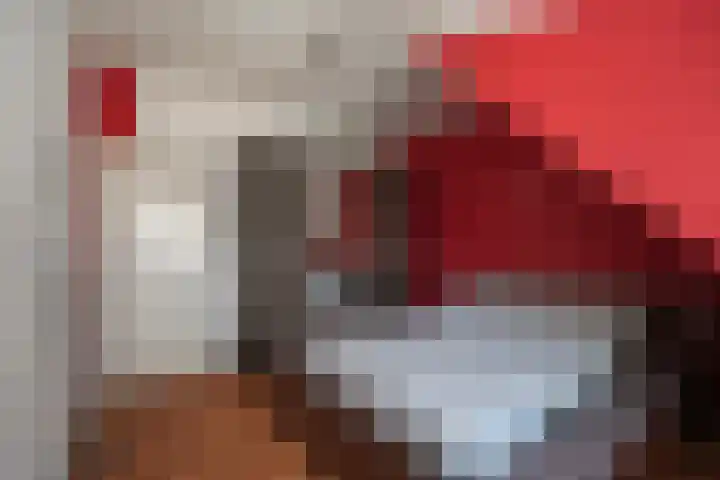 Boeier 16 Wieringerwerf thumbnail 15