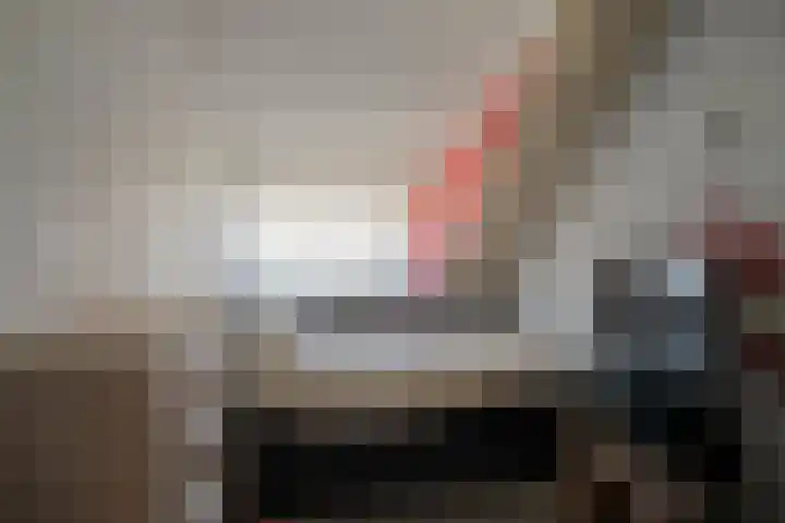 Boeier 16 Wieringerwerf thumbnail 18