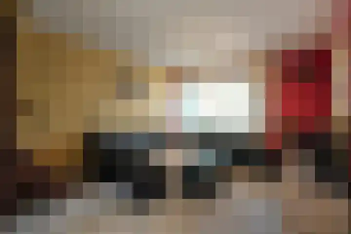 Boeier 16 Wieringerwerf foto 2