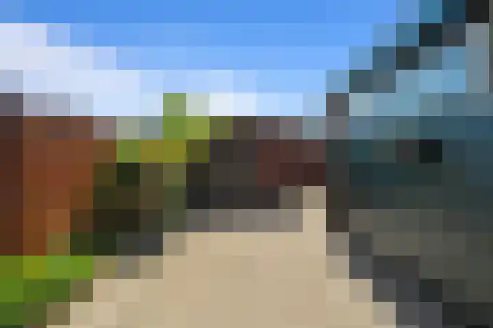 Boeier 16 Wieringerwerf thumbnail 5