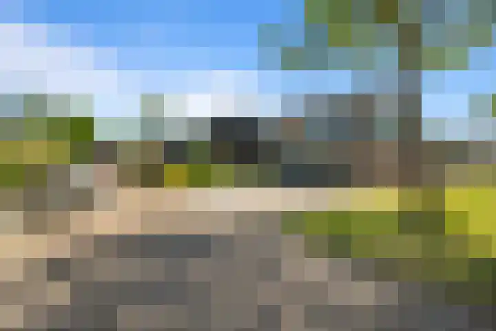 Boeier 16 Wieringerwerf thumbnail 6
