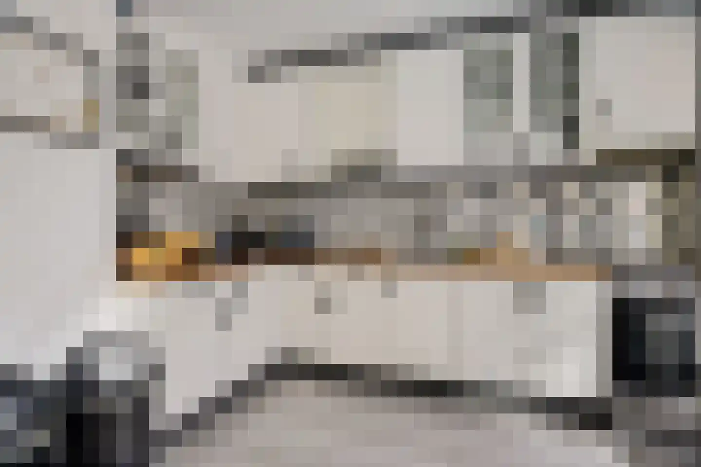 Boeier 22 Wieringerwerf thumbnail 11