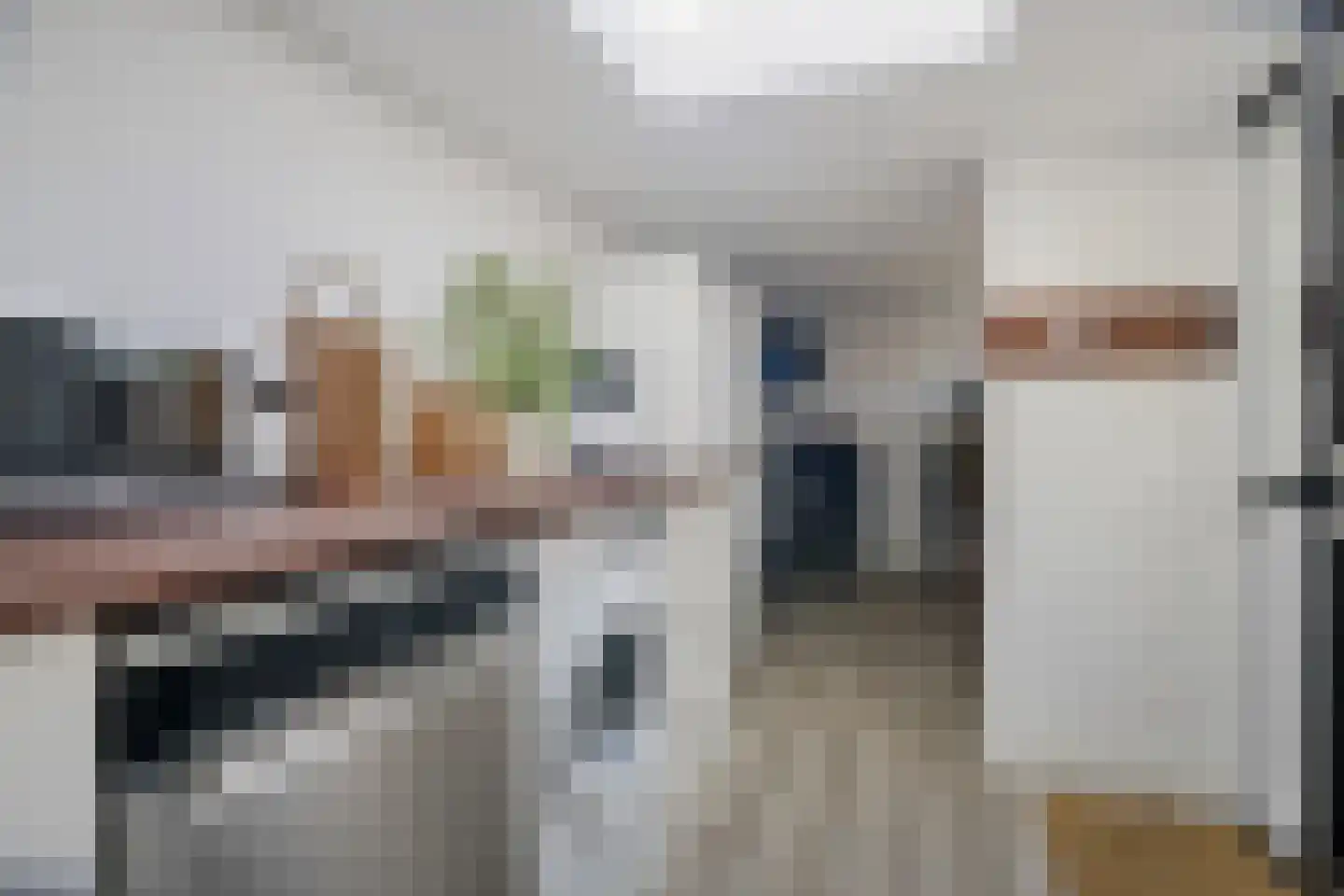 Boeier 22 Wieringerwerf thumbnail 14