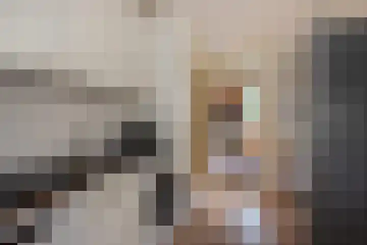 Boeier 22 Wieringerwerf thumbnail 15