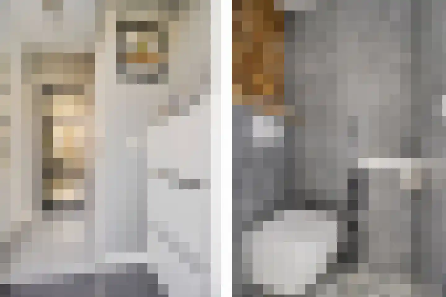 Boeier 22 Wieringerwerf thumbnail 15