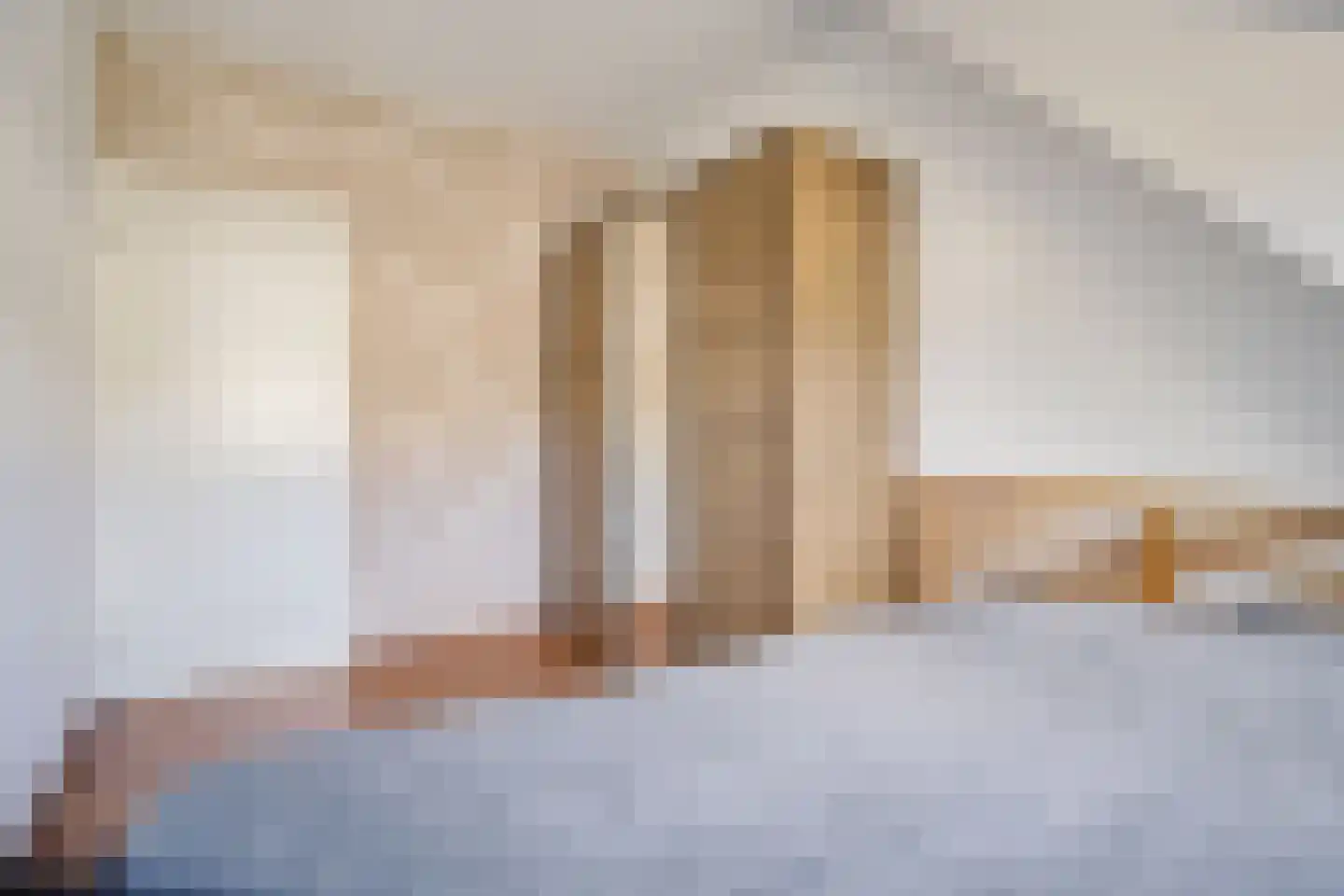 Boeier 22 Wieringerwerf thumbnail 18
