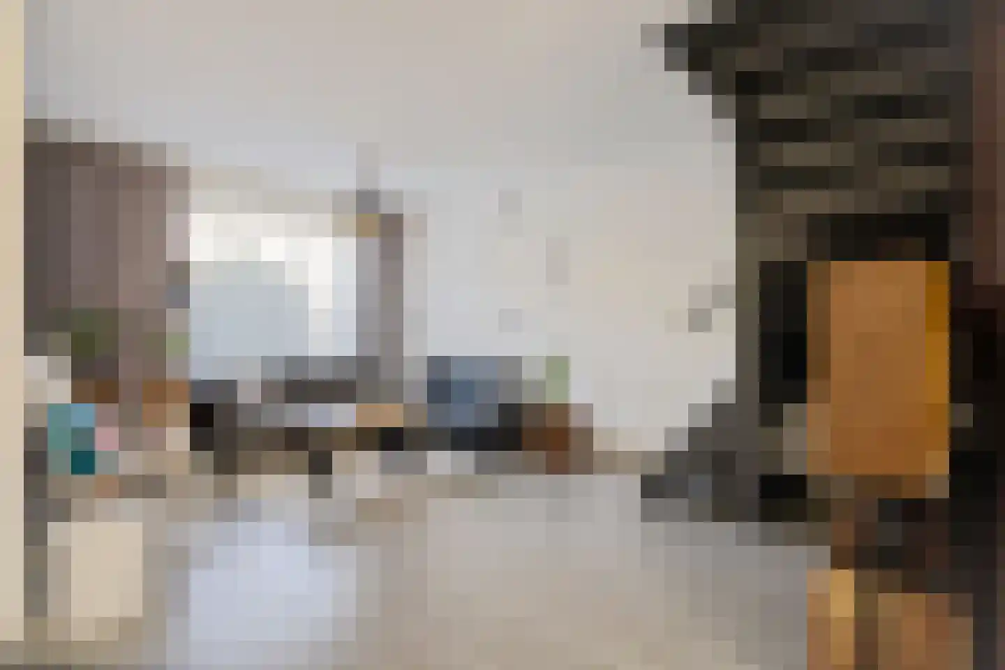 Boeier 22 Wieringerwerf foto 2