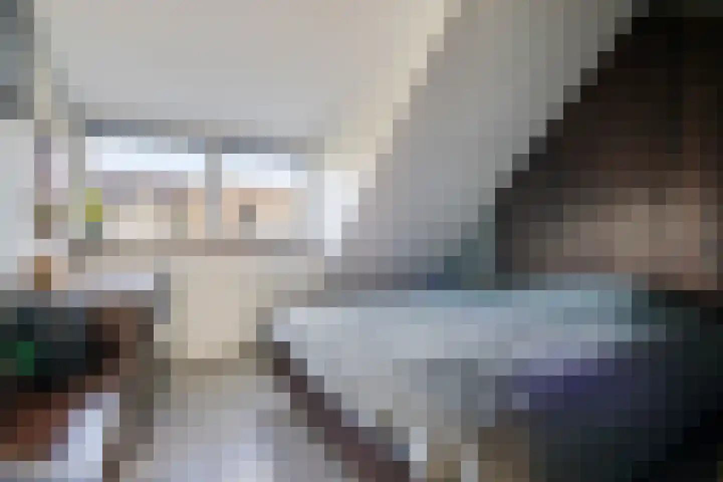 Boeier 22 Wieringerwerf thumbnail 20