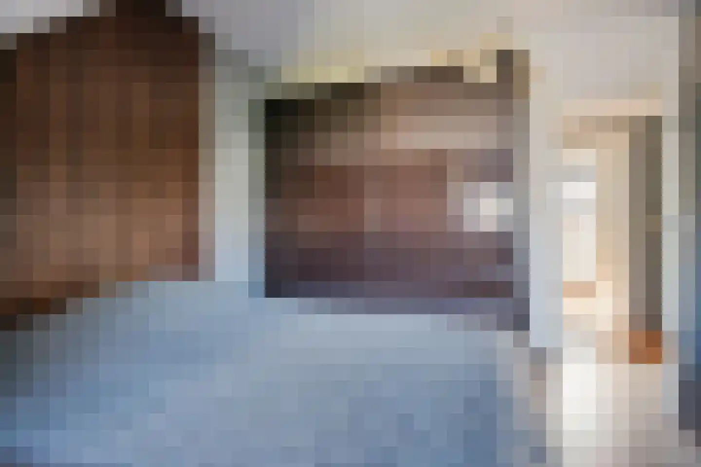 Boeier 22 Wieringerwerf thumbnail 22