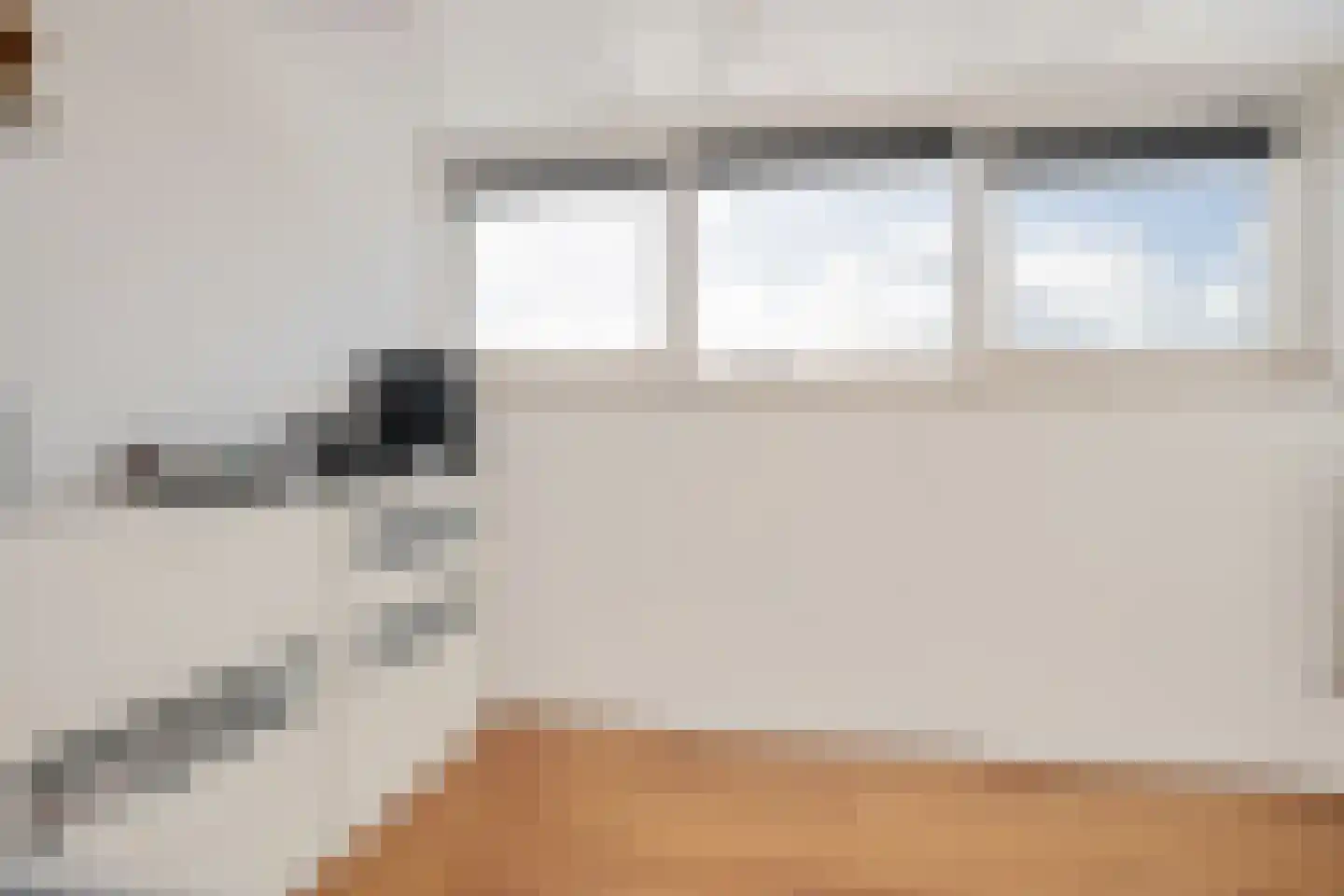 Boeier 22 Wieringerwerf thumbnail 23