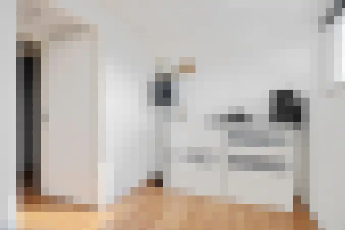 Boeier 22 Wieringerwerf thumbnail 24